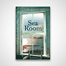 Sea Room par Nicolson