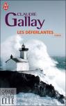 Les Déferlantes par Gallay