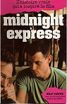 Midnight express par Hayes
