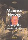 Annapurna premier huit mille par Herzog
