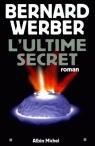 L'Ultime secret par Werber