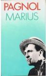 Marius par Pagnol