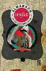 Almanach des Exils par Filion