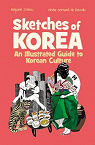 Sketches of Korea par Joinau