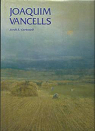 Joaquim Vancells par Carbonnell