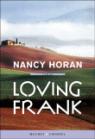 Loving Frank par Horan