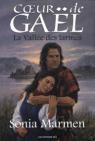 Coeur de Gaël, tome 1 : La Vallée des larmes par Marmen