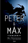 Peter & Max par Willingham