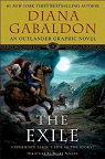 The Exile par Gabaldon