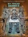My friend Dahmer par Backderf