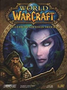 World of Warcraft le guide de stratgie officiel par Lummis