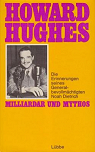 Howard Hughes par Dietrich