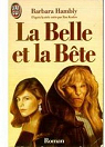 La Belle et la Bte par Hambly