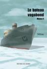 Le bateau vagabond par Edgar