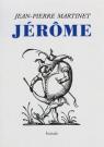 Jérôme  par Martinet