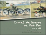 Carnet de Guerre de Rob Roy, 1939  1944 par Roy