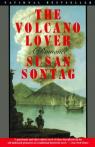 The Volcano Lover par Sontag