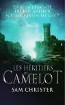 Les hritiers de Camelot par Christer
