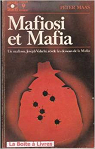 Mafiosi et Mafia par Maas
