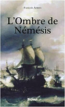 Nemesis par Adrien