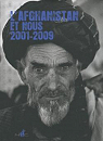 L'Afghanistan et nous 2001-2009 par ECPA