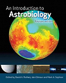 An Introduction to Astrobiology par Rothery