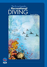 The Encyclopedia of Recreational Diving par PADI