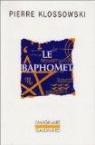 Baphomet (Le) par Klossowski