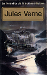 Le livre d'or de la science-fiction : Jules Verne par Verne