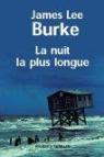 Nuit la plus longue (La) par Burke
