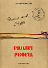 Projet Profil par Bourgeois