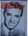 Cary Grant Dans l'objectif par Shaw