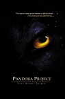 Pandora Project par Dekebat