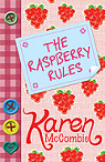 The Raspberry Rules par McCombie
