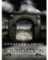 The Collegium Chronicles, tome 1 : Foundation par Lackey