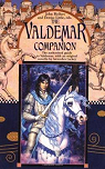 The Valdemar Companion par Helfers