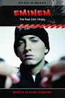 Eminem - The real Slim Shady par Alesan Dawkins