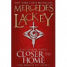 The Herald Spy, tome 1 : Closer to home par Lackey