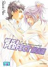 He is a perfect man, tome 3 par Hiiro