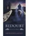 The Collegium Chronicles, tome 4 : Redoubt par Lackey