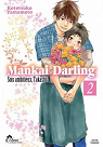 Mankai darling, tome 2 par Yamamoto
