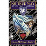 No true way - All new-tales of Valdemar par Lackey
