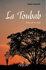 La Toubab par Gamache