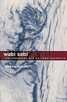 Wabi Sabi par Juniper