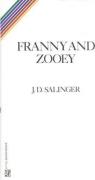 Franny et Zooey par Salinger