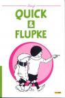 Quick et Flupke, tome 11 : Coups de bluff par Herg