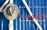 Incognito Maurice, Rodrigues
