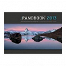Panobook 2013 par Panobook