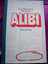 Alibi par Rosner