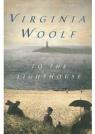 Vers le phare (La promenade au phare) par Woolf